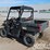 2021-polaris-ranger-500-efi-image-3