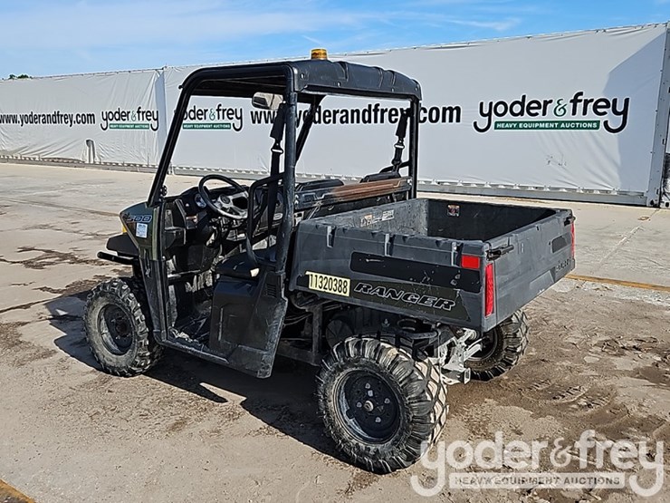 2021-polaris-ranger-500-efi-image-3