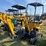 unused-cfg-industrial-mx12rx-mini-excavator-image-2