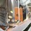 land-honor-lhr-epc40-plasma-cutter-image-3