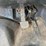 2014-deere-250d-image-34