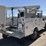 2006-ford-f450-image-5