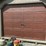 #201-•-storage-shed-image-13