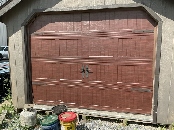 #201-•-storage-shed-image-13