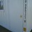 #29499-•-unused-12'-compact-storage-container-gmpu-905121-image-6
