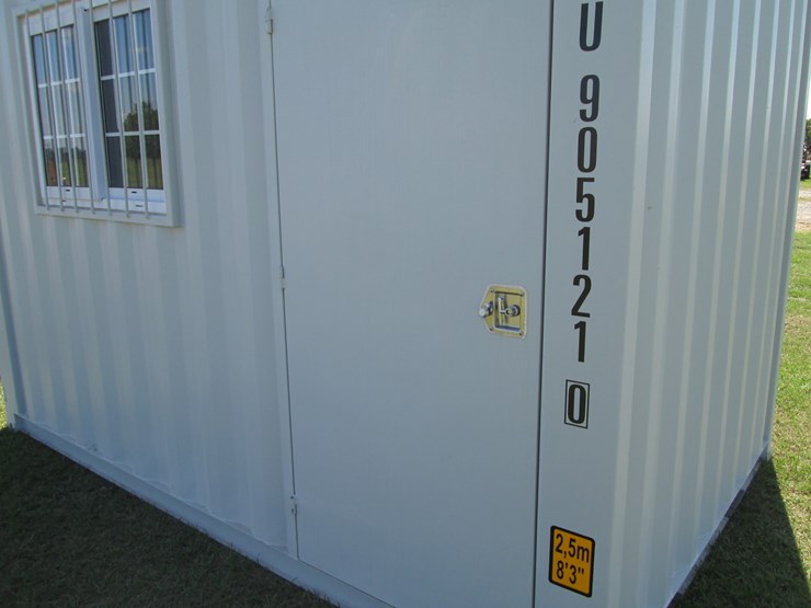 #29499-•-unused-12'-compact-storage-container-gmpu-905121-image-6