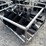 #2069-•-unused-jct-skid-steer-auger-w/-bits-inv#-27474-image-3