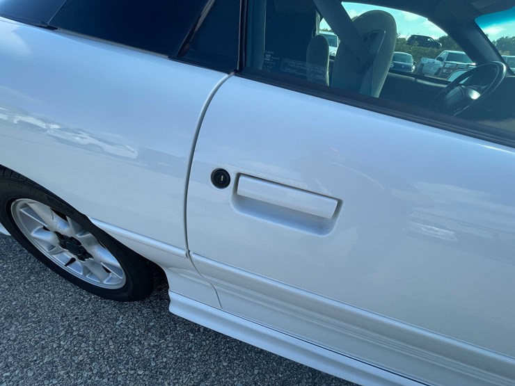 #6877-•-2000-chevy-camaro-z28-(has-wi-title)-(neenah,-wi)-image-35