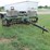 #29438-•-armstrong-ag-10’-hyd-aerator-k9801-image-2