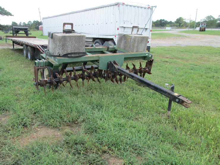 #29438-•-armstrong-ag-10’-hyd-aerator-k9801-image-2