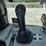 2015-caterpillar-d6n-xl-image-11