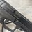 #4813-•-stoeger-str-9c-9mm-luger-pistol,-sn:-t6429-25s01975-image-11