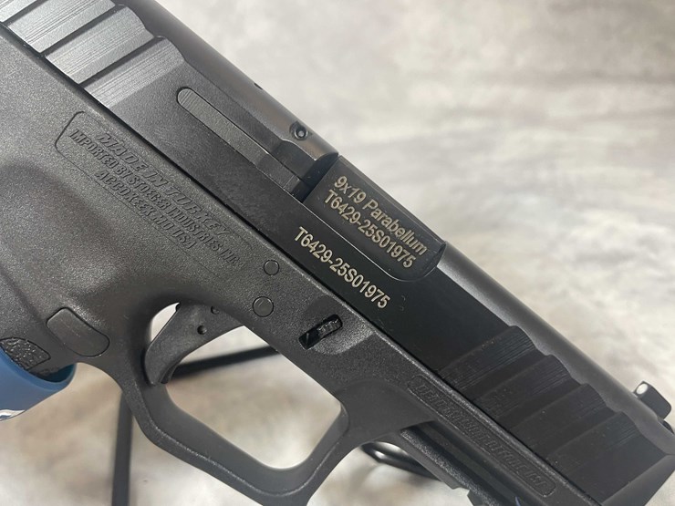 #4813-•-stoeger-str-9c-9mm-luger-pistol,-sn:-t6429-25s01975-image-11
