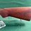 james-river-armory-m1-grand-rifle-image-12