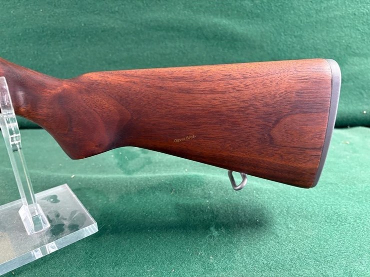james-river-armory-m1-grand-rifle-image-12
