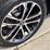 2022-volkswagen-jetta-sport-sdn-image-10