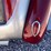 #500-•-1938-ford-humpback(has-az-title)-(located-in-elephant-butte)-image-36