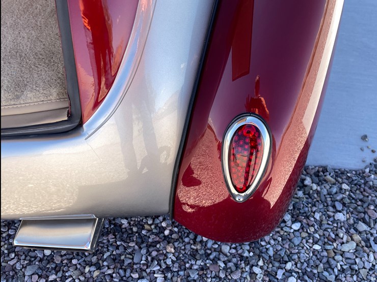 #500-•-1938-ford-humpback(has-az-title)-(located-in-elephant-butte)-image-36