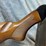 #4864-•-mossberg-model-500-12-ga.-pump-action-shotgun,-sn:-v1385461-image-7