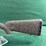 christensen-arms-mdl.14-mesa-6.5-creedmoor-image-8