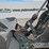 volvo-l70h-image-12