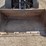 19-bobcat-5600t-toolcat-9416-image-15