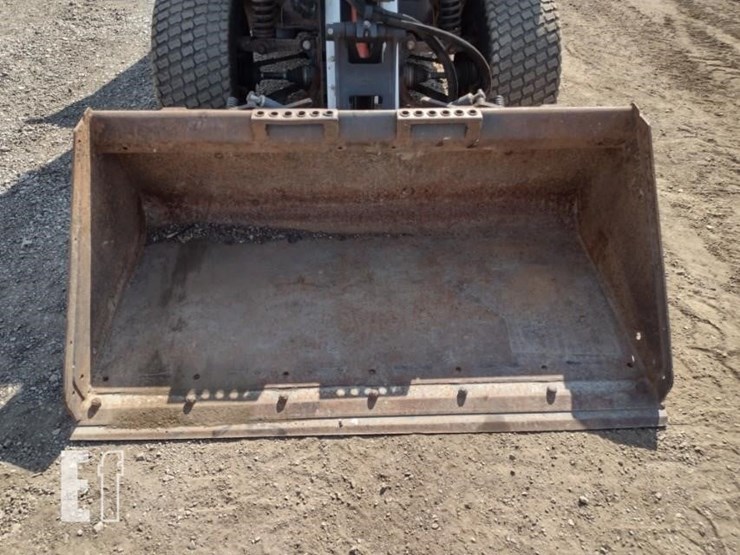 19-bobcat-5600t-toolcat-9416-image-15