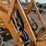 case-570xlt-skip-loader-image-15