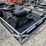 #2061-•-unused-jct-6'-skid-steer-brush-cutter-inv#-27464-image-3