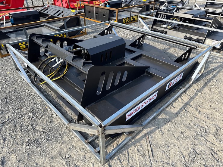 #2061-•-unused-jct-6'-skid-steer-brush-cutter-inv#-27464-image-3