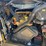 2024-caterpillar-255-skid-steer-image-17