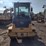 2017-deere-244kii-image-4