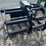 40''-jmr-grapple-attachment-image-2