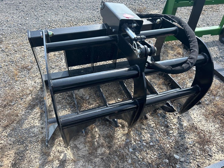 40''-jmr-grapple-attachment-image-2
