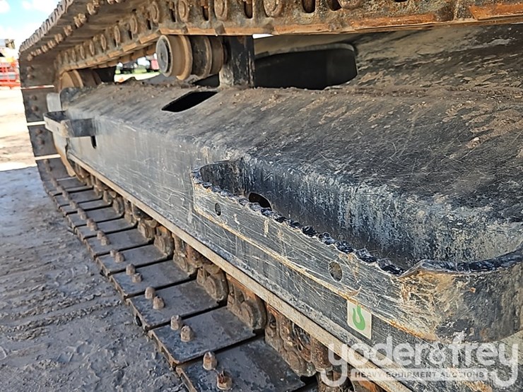 2022-caterpillar-315-gc-image-17