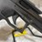 #4801-•-taurus-tx22-competition-22-lr-pistol,-sn:-1pt435457-image-10