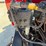 2020-western-star-4900sb-image-28