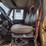 2018-international-durastar-4300-image-15