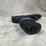 #4809-•-stoeger-str-9f-9mm-luger-pistol,-sn:-t6429-24z01747-image-5