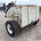 towable-diesel-fuel-tank-with-pump-image-4