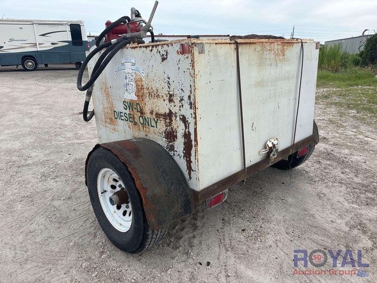 towable-diesel-fuel-tank-with-pump-image-4
