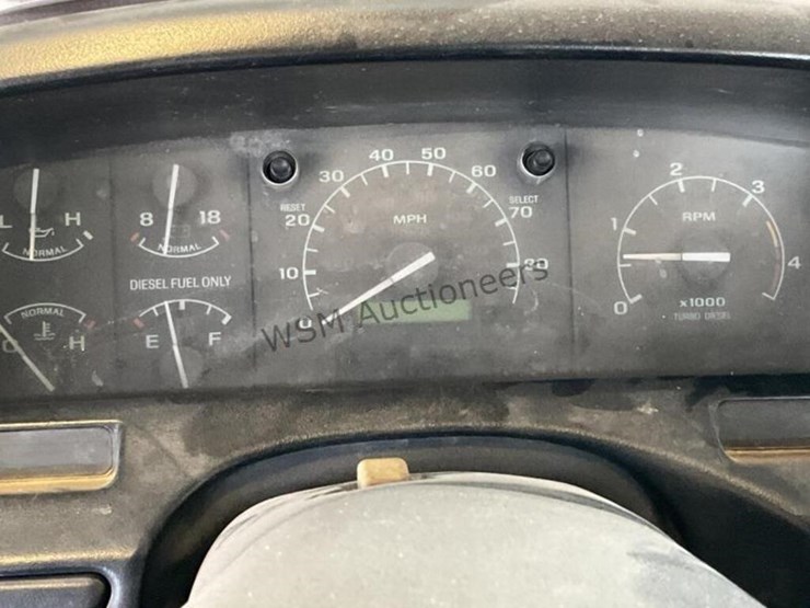 1996-ford-f-super-duty-image-16