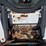 2020-bobcat-t770-image-19