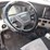 2020-freightliner-cascadia-126-image-13