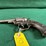 colt-mdl-m-1877-.38-cal-lightning-revolver-image-5