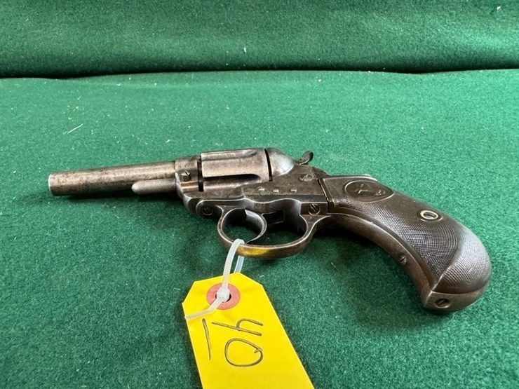 colt-mdl-m-1877-.38-cal-lightning-revolver-image-5