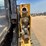 2012-caterpillar-259b3-image-21