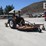 2005-new-holland-tn70-image-4