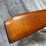 #4861-•-mossberg-new-haven-285ta-20-ga-bolt-action-shotgun,-sn:-nsn-image-5