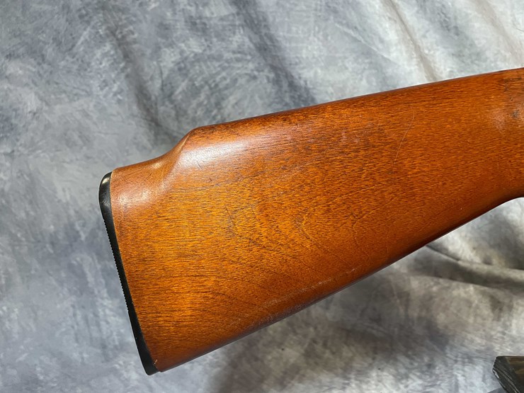 #4861-•-mossberg-new-haven-285ta-20-ga-bolt-action-shotgun,-sn:-nsn-image-5